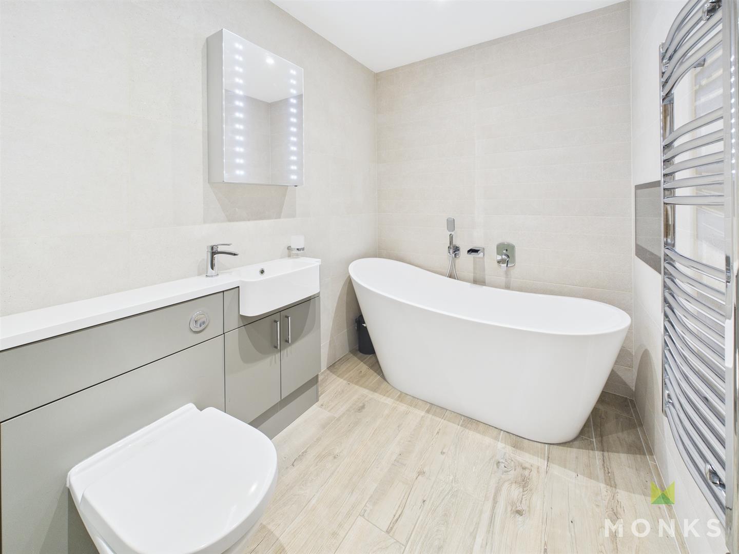 22 Albury Place, Shrewsbury, SY1 2ET For Sale 22 Albury Place, Shrewsbury, SY1 2ET For Sale